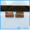 High quality touch screen digitizer for SONY T111 T112 T113