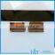 High quality touch screen digitizer for SONY T111 T112 T113