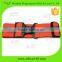 Reflective Safety Belt-Army-Military-Elastic and Lightweight Belt
