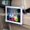 2016 universal 360 degree rotating car seat holder for tablet