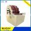 screw sand washing machine for low price sale, screw sand washer