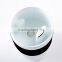 2014 Newest Aroma Humidifier Car Scent for Air Freshener