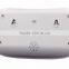 Wholesale GSM senior care emergency alarm system GS-MS1