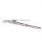 Railing SS304 Rigging Screw Machined Fork and Terminal