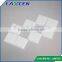 Ceramic tag RFID tag with good performance,CT30