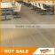 Factory Wholesale 600x600 MM Nano Polished Vitrified Tile From China