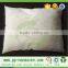 Spun bond nonwoven fabrics polypropylene pillow cover fabric