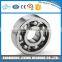 Deep Groove Ball Bearing 629 ZZ 2RS 9x26x8 mm