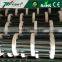 High quality Heat Resistant Electric Cordierite Ceramic Bobbin Heater