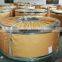Cutleri 4x8 Wall Panel 201 2b Stainless Steel Coil