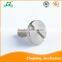 Kitchen equipment accessories SUS304 M8 rivet