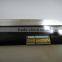 Hot Sales 13.3 replacement screens LP133WH2-TLL3 A Grade