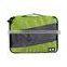cheap 3pcs travel packing cubes bags from real facgtory best for man