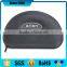  en china eva eyewear travel case box pouch