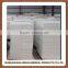 refractory material application ceramic fiber board