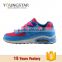 Fashion Mens Sneakers Custom Basketball