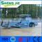 SHENGJIE Brand Water Hyacinth/Water Lettuce/Water Fern Harvester