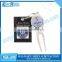 High quality personalized bulk golf divot repair tool