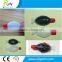 sushi soy sauce fish plastic bottle, sushi soy bottle, soy sauce bottle