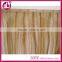 2015 hot sale high quality remy tape hair extension