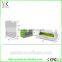 2015 newest high quality power bank, mobile power bank 5000mAh