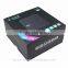 m9 free internet tv box google Kodi Fully Loaded Android ott TV Box