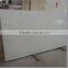 white starlight fossil quartz stone slabs,Engineered Stone for Kitchen countertop