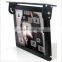 22 Inch Bus TV Mini Android Screen Monitor