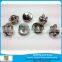 High Corrosion Resistant Pure Nickel UNS N02201
