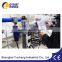 Laser Marking Machine for UPVC, CPVC Pipe
