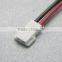 Molex 51005 2 pin female header connector for battery packs