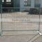 Metal fence, temporary fence to sell