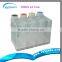 High quality CISS Ink tank for 500ml ink cartridge