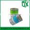  china hot selling products Plastic Packaging Bag On Roll