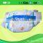 cheap import products sleepy baby diaper