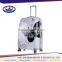 Professional Factory Supply top quality colorful luggage hard shell trolley case