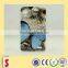  express Coloured drawing shell for Nokia n920, TPU soft case for Nokia n920