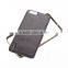 2015 hot-selling metal frame bumper case for huawei honor 6 plus,Cover for huawei honor 6 plus