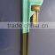 pipe wrench 160630004