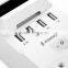 4 port ethernet hub