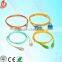 Fiber to home FTTH SC fiber optical patch cord SM/MM,SX/DX