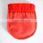 2015 High-end Jewelry small drawstring pouches (20150729J53)