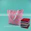SB170 Fashion 600D Polyester Market Cart Bags Shopping Trolley Bag