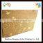 Handmade hight quality multipurpose cardboard storage box clothing packaging box