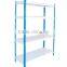 RH-HAL060 600*300*1830 Metal Steel Boltless Rack