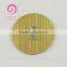 Stainless steel floating locket plates, stainless steel mounting plate