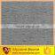 grey stone tile basalt stone tile bushhammered