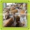 natrual rubber SMR CV SMR L SMR L5 SMR-10 SMR20