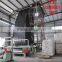 Multi-layer Geomembrane Blowing Machinery