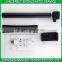 High Quality 3-in-1 Bluetooth Handheld Selfie Stick with Powerbank and Torch
